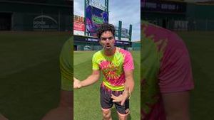 Video post by @adamarroyoo on YouTube