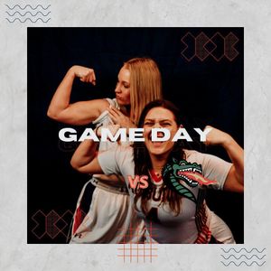 Image post by @auburnwlax on Instagram