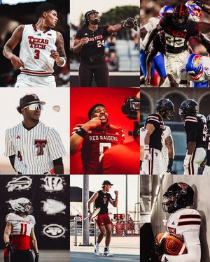 Image post by @ranepics on Instagram