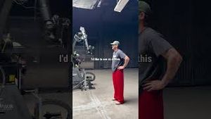 Video post by @thechainsmokers on YouTube
