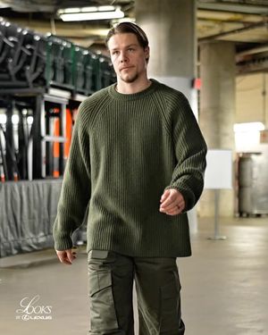 Image post by @dallasstars on Instagram