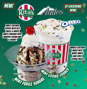 Video post by @markie_devo on TikTok