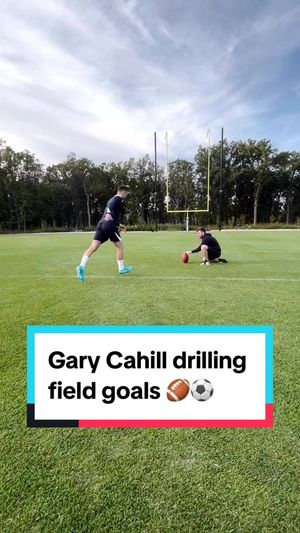 Video post by @nbcsports on TikTok