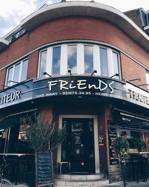 Image post by @dentsu on Instagram