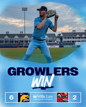 Image post by @kzoogrowlers on Instagram