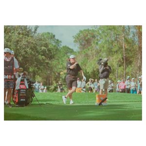 Image post by @cooperhill_photo on Instagram