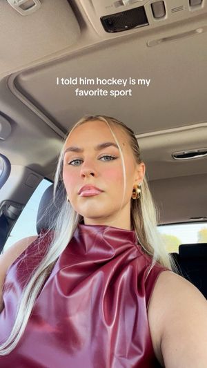 Video post by @averymyers7 on TikTok