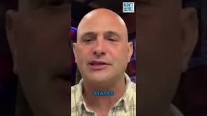 Video post by @dontatmewithdandakich on YouTube