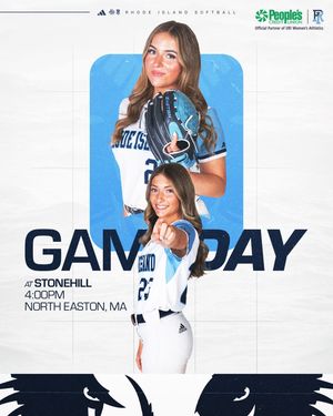 Image post by @rhodysoftball on Instagram