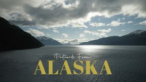 Image post by @j.l.eads on Instagram