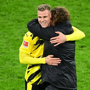 Image post by @rnbvb on Instagram