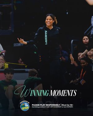 Image post by @nyliberty on Facebook
