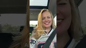 Video post by @bostonwithemily on YouTube