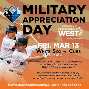 Image post by @camelbackranch on Instagram