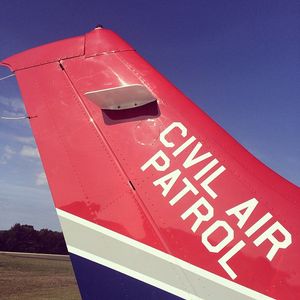 Image post by @airmanmagazine on Instagram