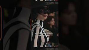 Video post by @netflix on YouTube
