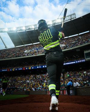 Image post by @tyhardyfilms on Instagram