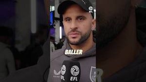 Video post by @theefl on YouTube