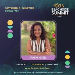 Image post by @KiteTalks on Facebook