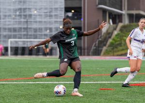 Image post by @binghamtonwsoc on Instagram