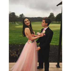 Image post by @olivia_stipo on Instagram