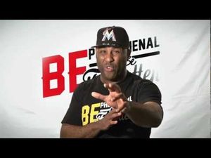 Video post by @etthehiphoppreacher on YouTube