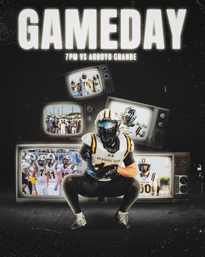 Image post by @nphs.football on Instagram
