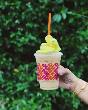 Image post by @shopsatlegacyeast on Instagram