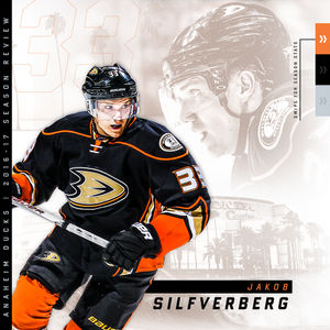 Image post by @anaheimducks on Instagram