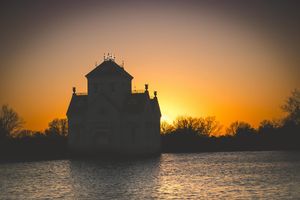 Image post by @jeffdicksonphotography on Instagram