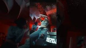 Video post by @88rising on YouTube