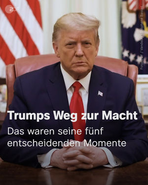 Image post by @zdf.de on Instagram