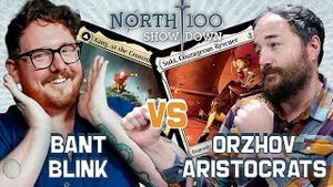 Video post by @lrrmtg on YouTube