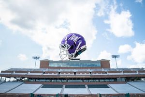 Image post by @furmanpaladins on Instagram
