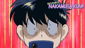 Video post by @crunchyroll on YouTube