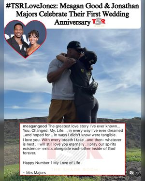 Image post by @theshaderoom on Instagram