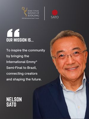 Image post by @iemmys on Instagram
