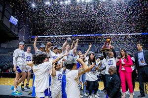 Image post by @callinghines on Instagram