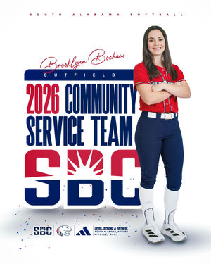Image post by @southalabamasb on Instagram
