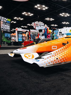 Image post by @myprishow on Instagram