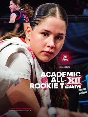 Image post by @arizonawbb on Instagram