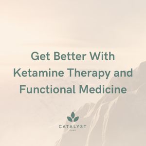 Image post by @catalyst.clinic on Instagram