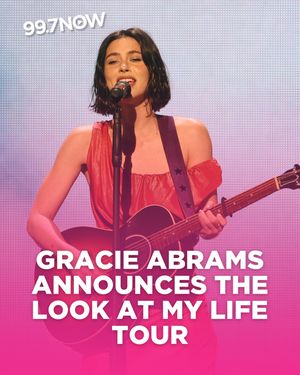 Image post by @997now on Instagram