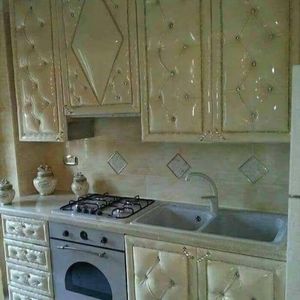 Image post by @IMSdesigncenter on Facebook