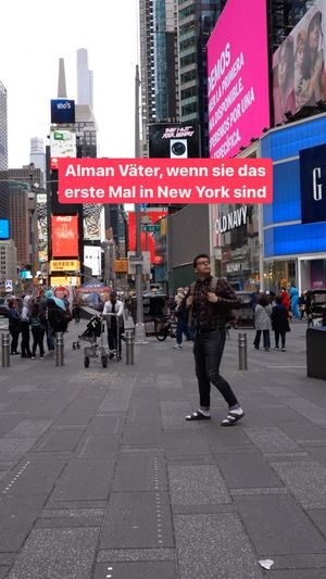 Video post by @paulomuc on Instagram