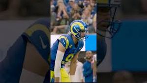 Video post by @larams on YouTube