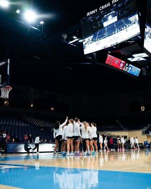 Image post by @bigwestsports on Instagram