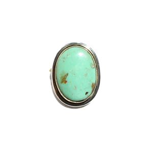 Image post by @juliaszendreijewelry on Instagram