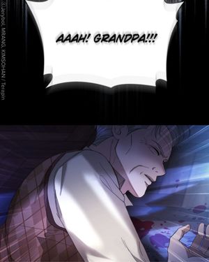 Image post by @tapas_app on Instagram