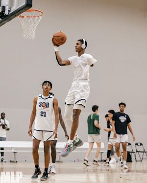 Image post by @enmanuelhansel on Instagram